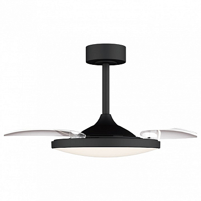 Светильник с вентилятором Mantra Slim Fan 9056 400_400_2472517